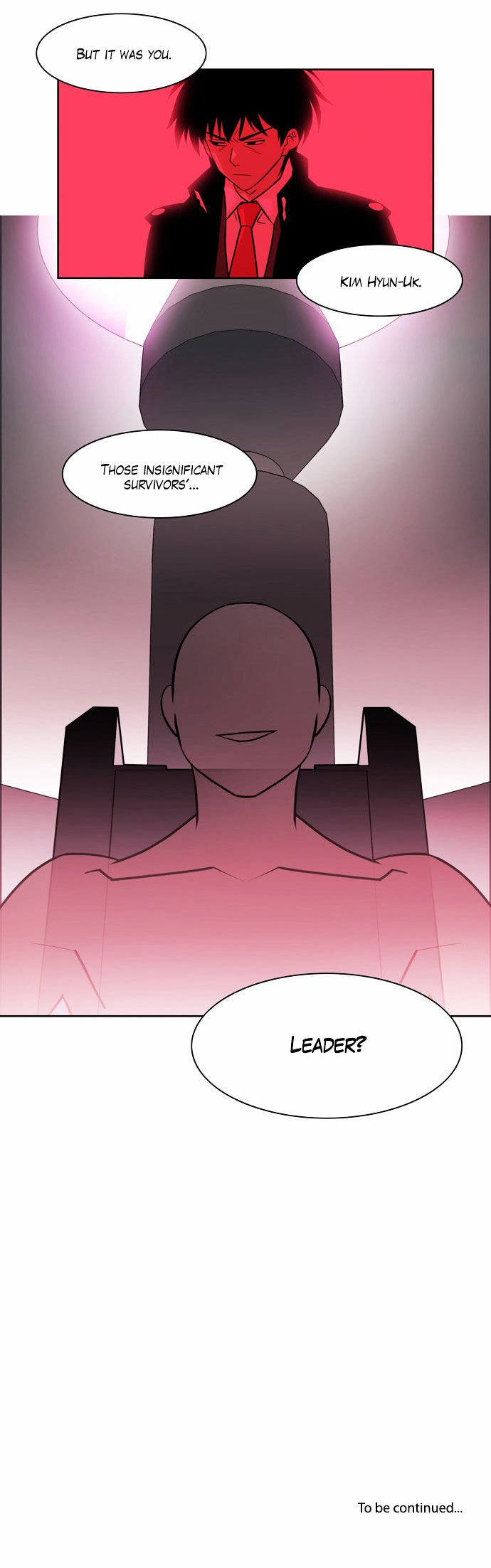 Page 32 of Chapter 143