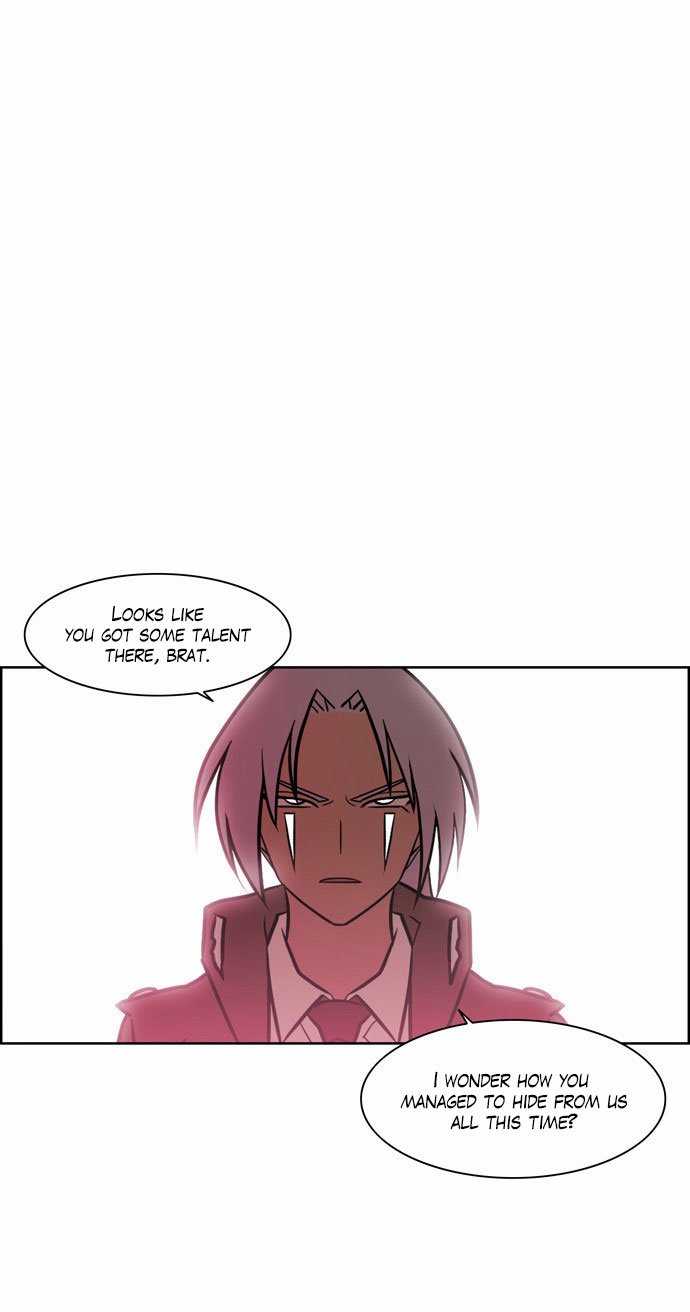 Page 2 of Chapter 144