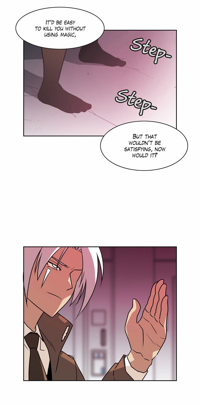 Page 3 of Chapter 144