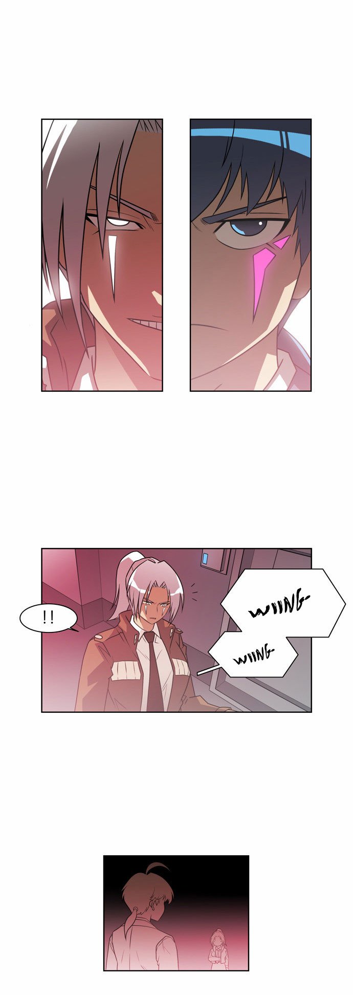 Page 6 of Chapter 144