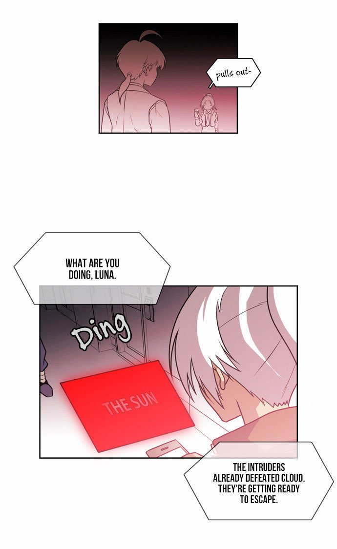 Page 7 of Chapter 144