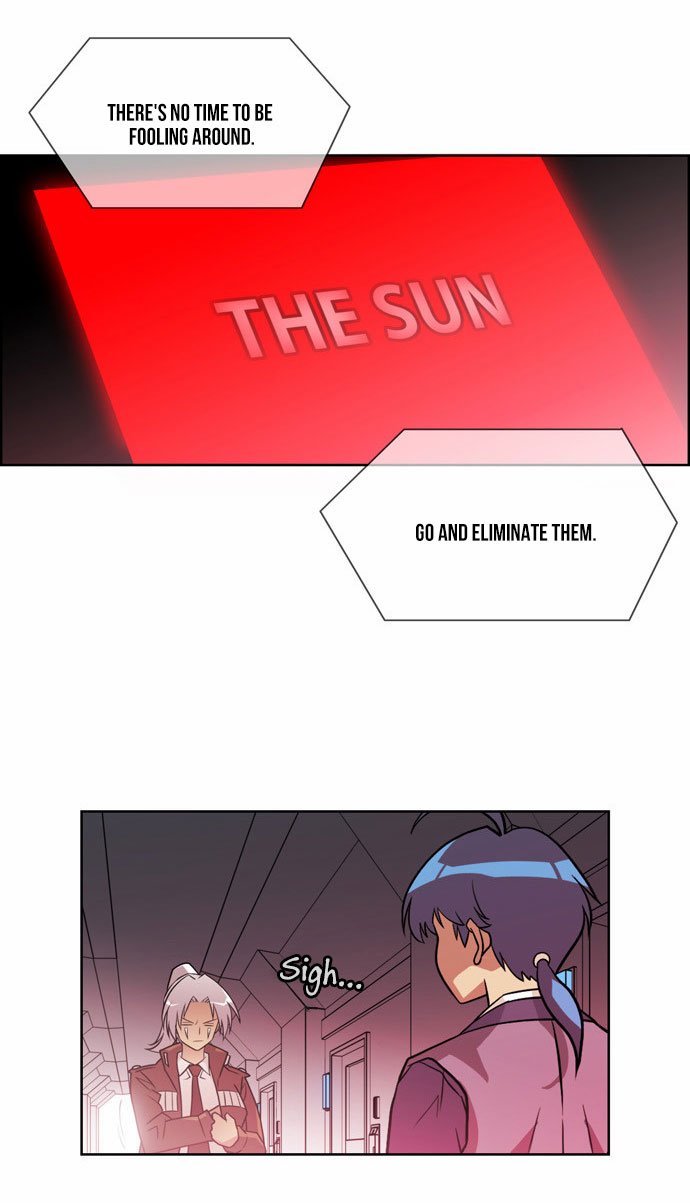 Page 8 of Chapter 144