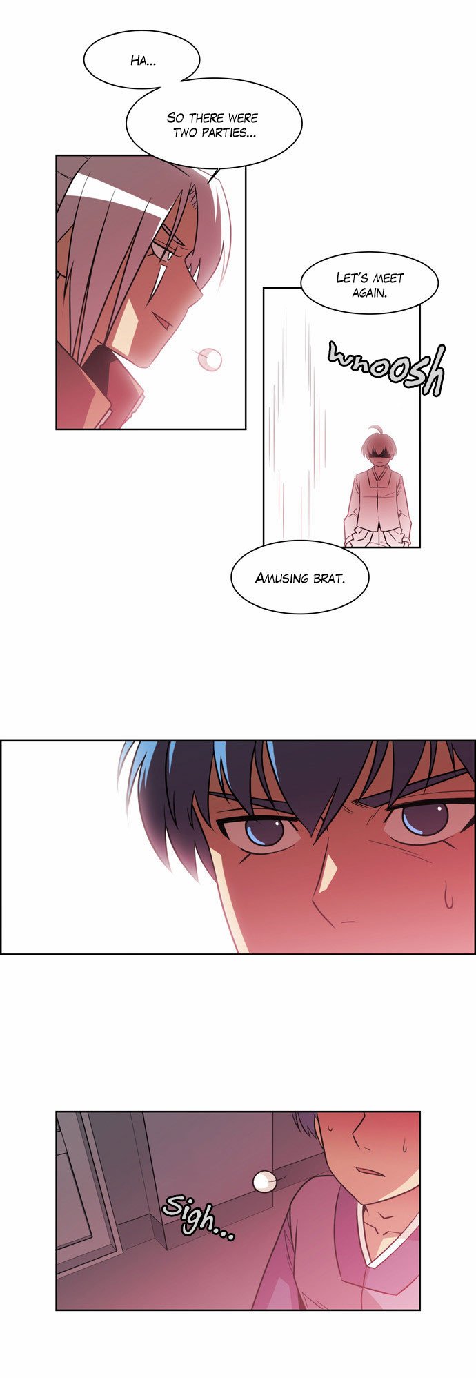 Page 9 of Chapter 144