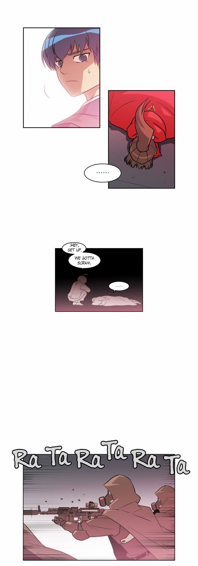 Page 10 of Chapter 144