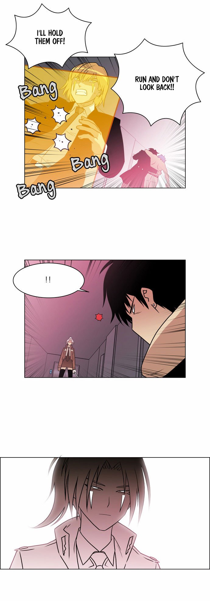 Page 11 of Chapter 144