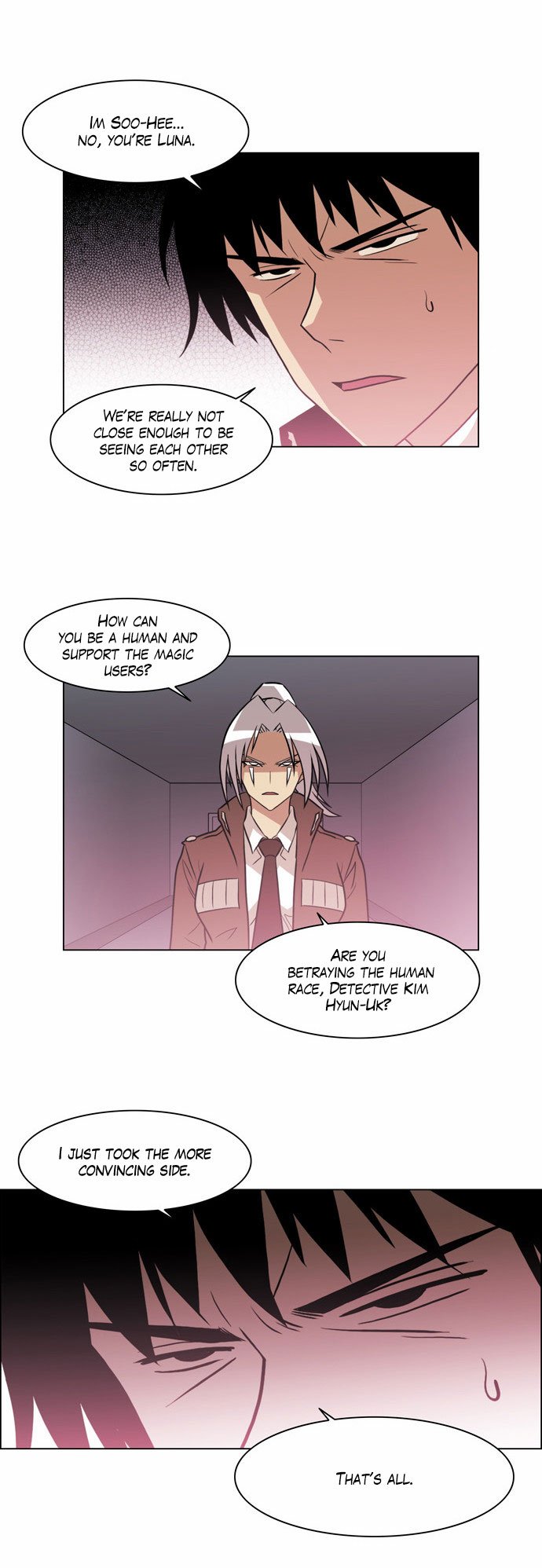 Page 12 of Chapter 144