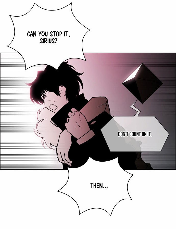 Page 14 of Chapter 144