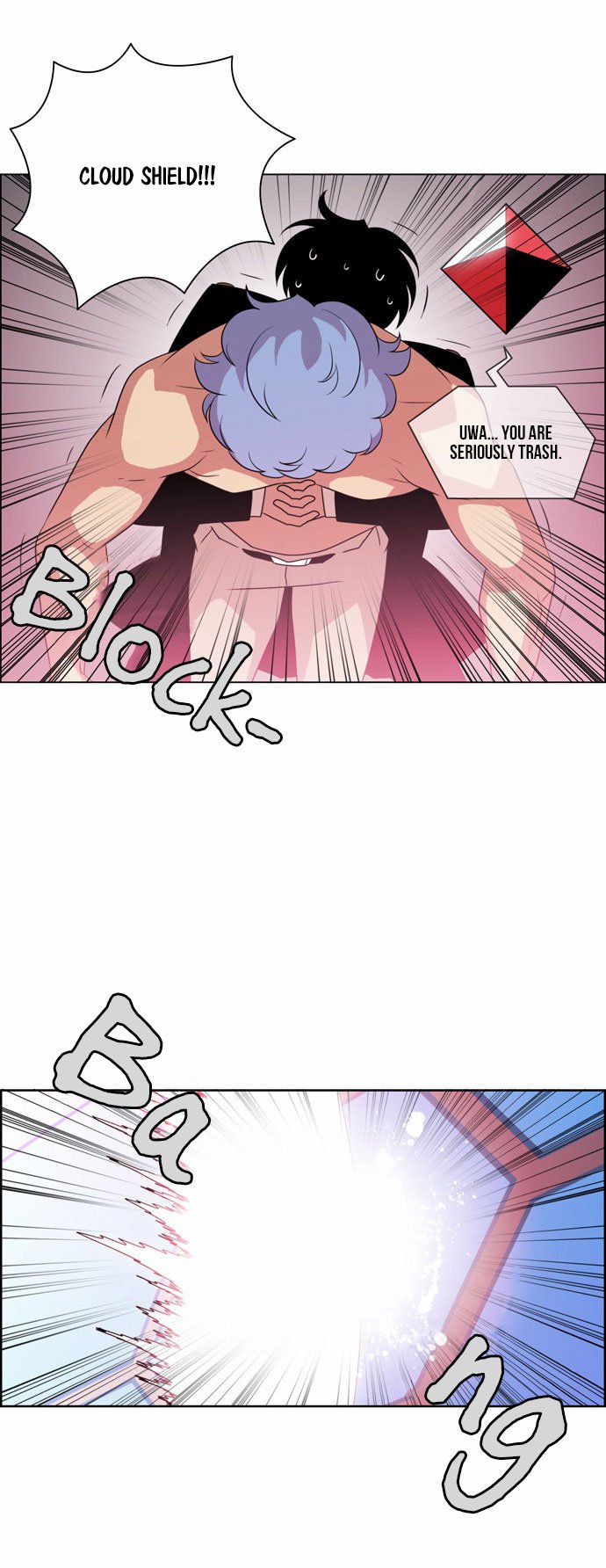 Page 15 of Chapter 144