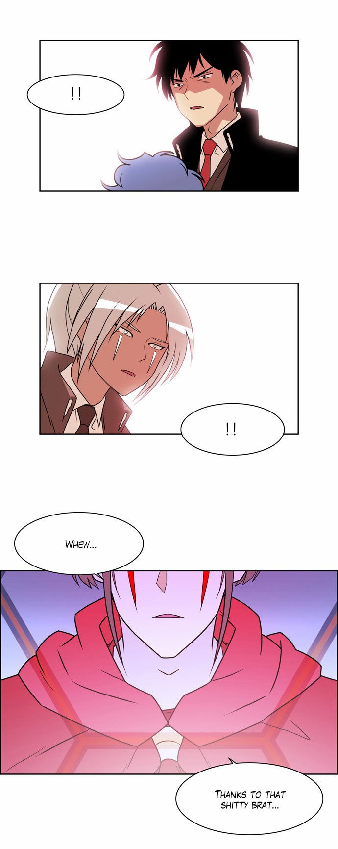 Page 16 of Chapter 144