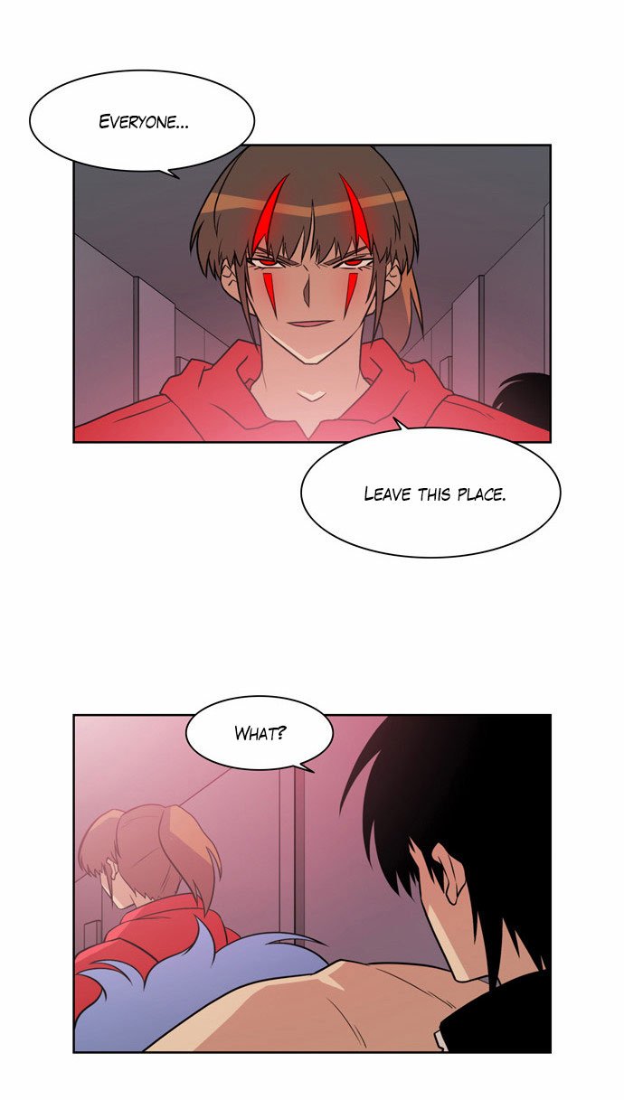 Page 18 of Chapter 144