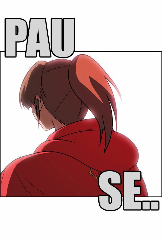 Page 19 of Chapter 144