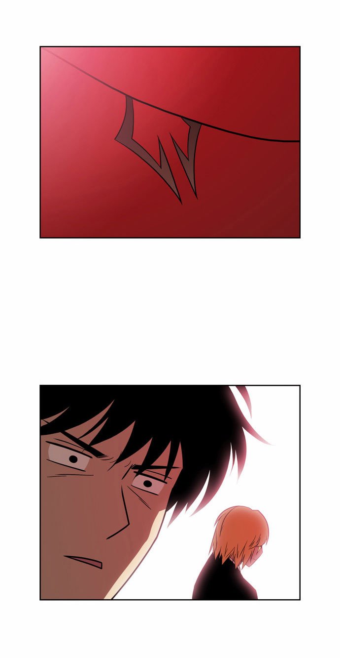 Page 20 of Chapter 144