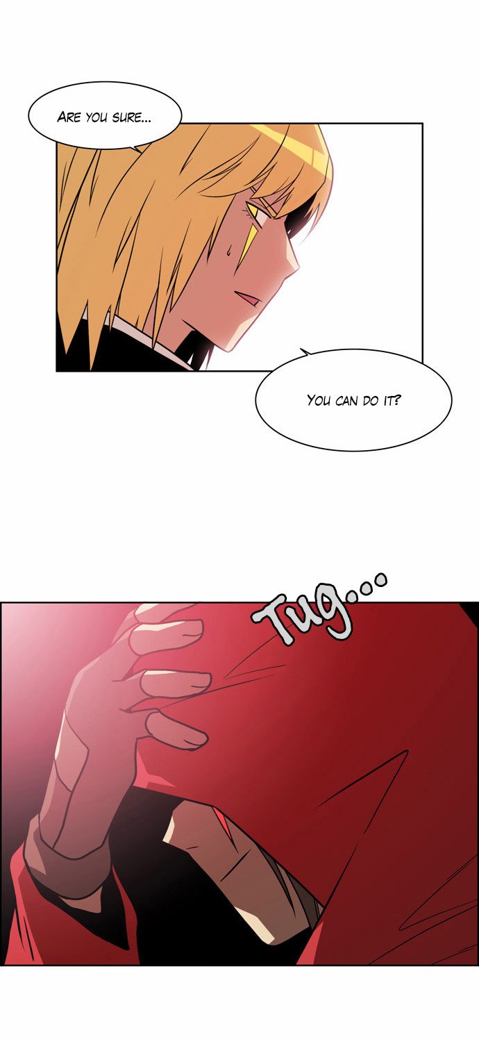 Page 21 of Chapter 144