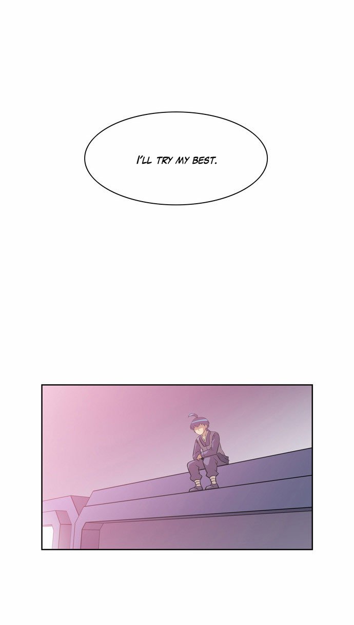 Page 22 of Chapter 144