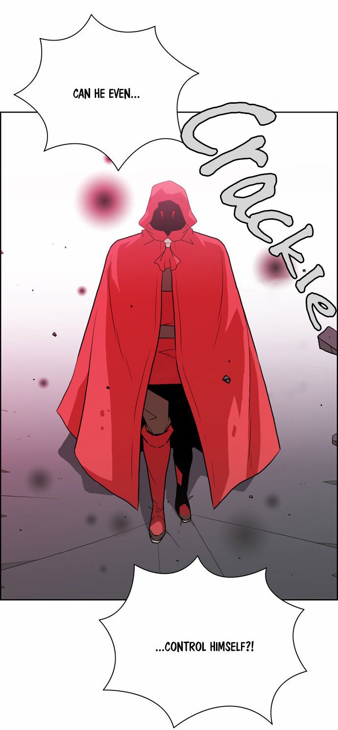 Page 25 of Chapter 144