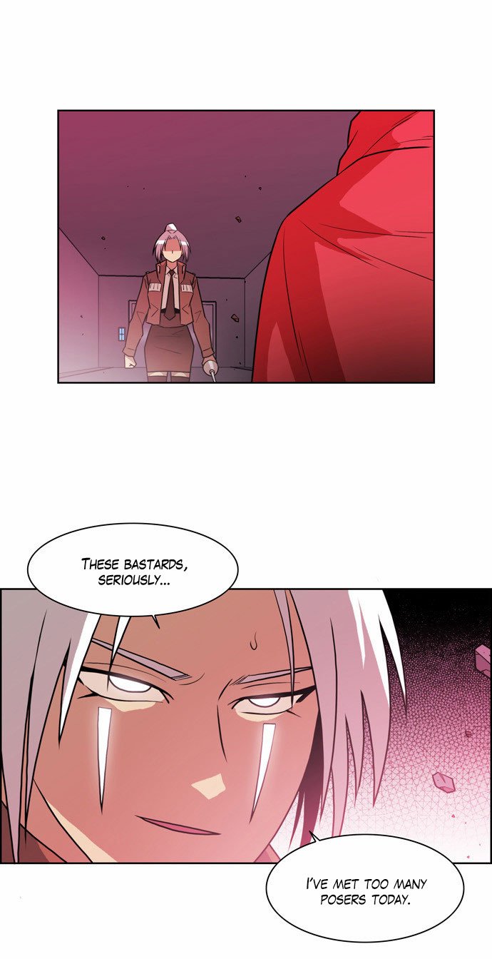 Page 26 of Chapter 144