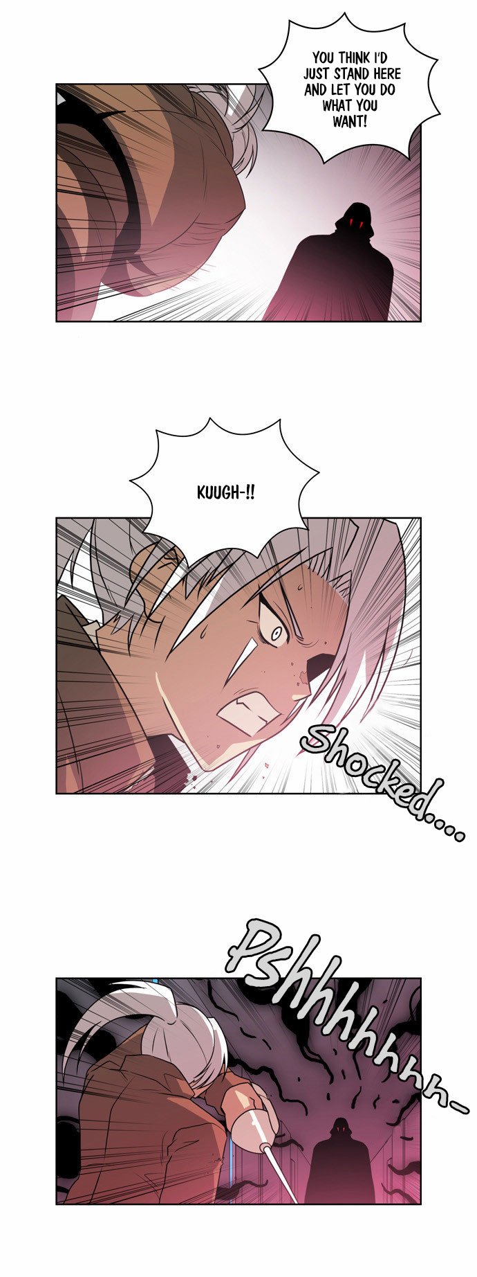Page 27 of Chapter 144