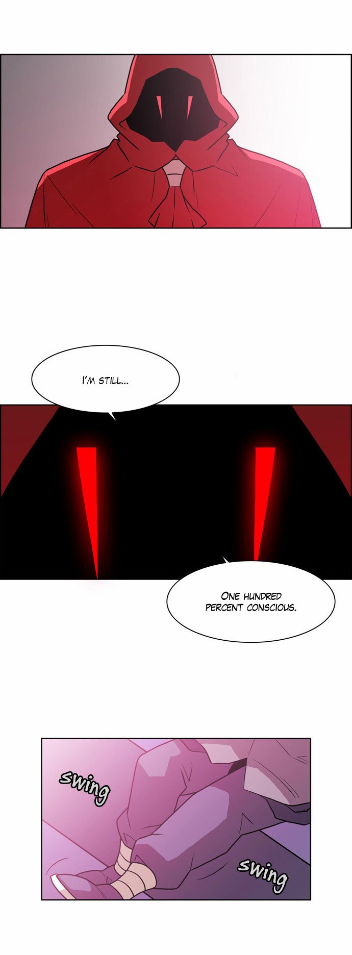 Page 28 of Chapter 144