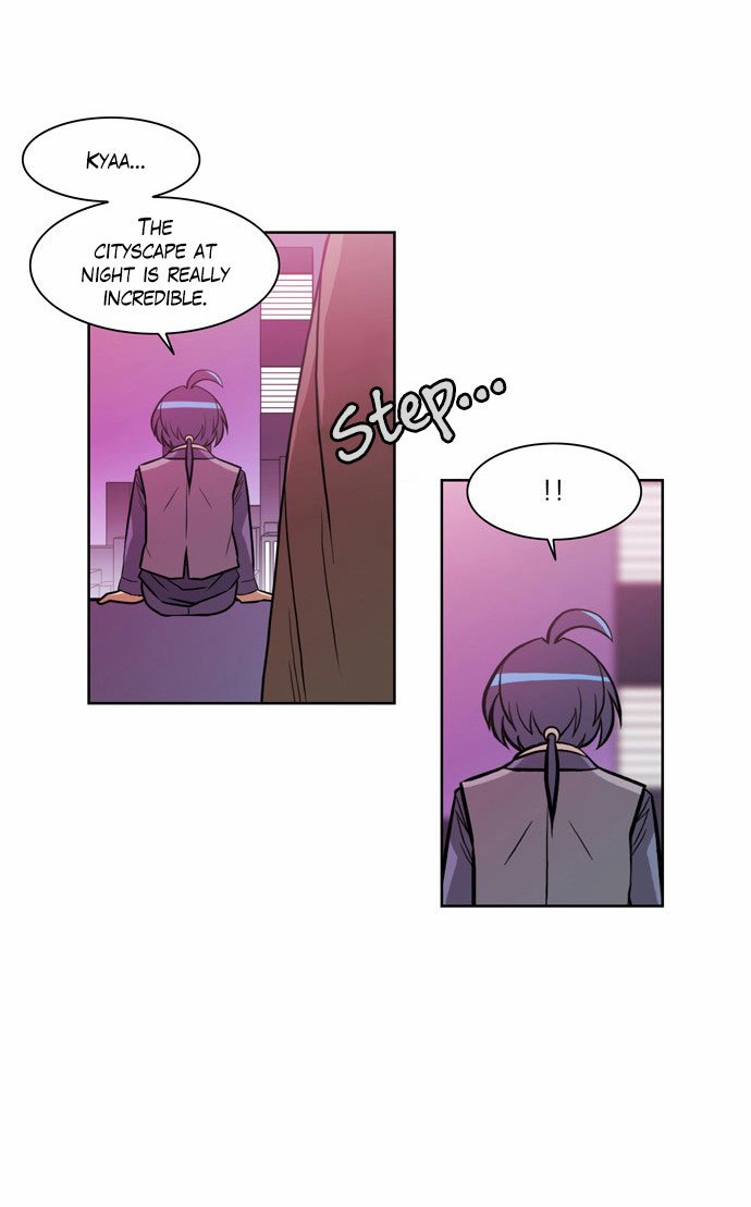 Page 29 of Chapter 144