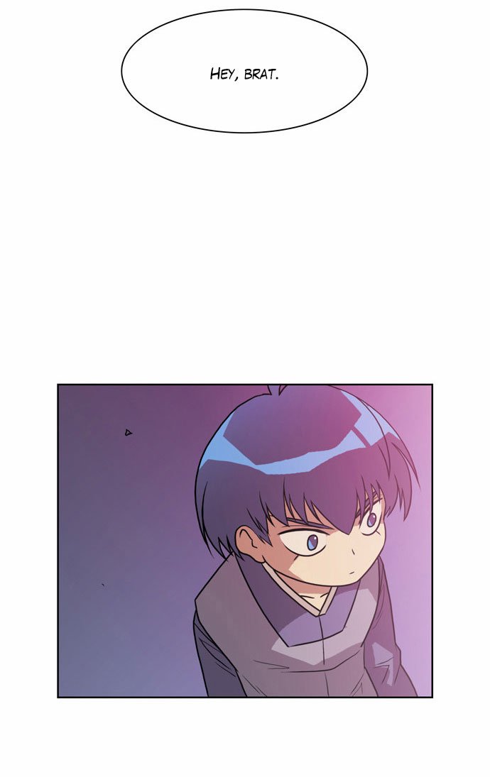 Page 30 of Chapter 144