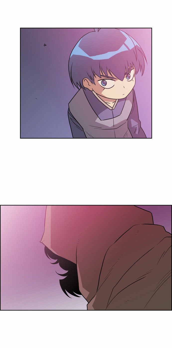 Page 31 of Chapter 144