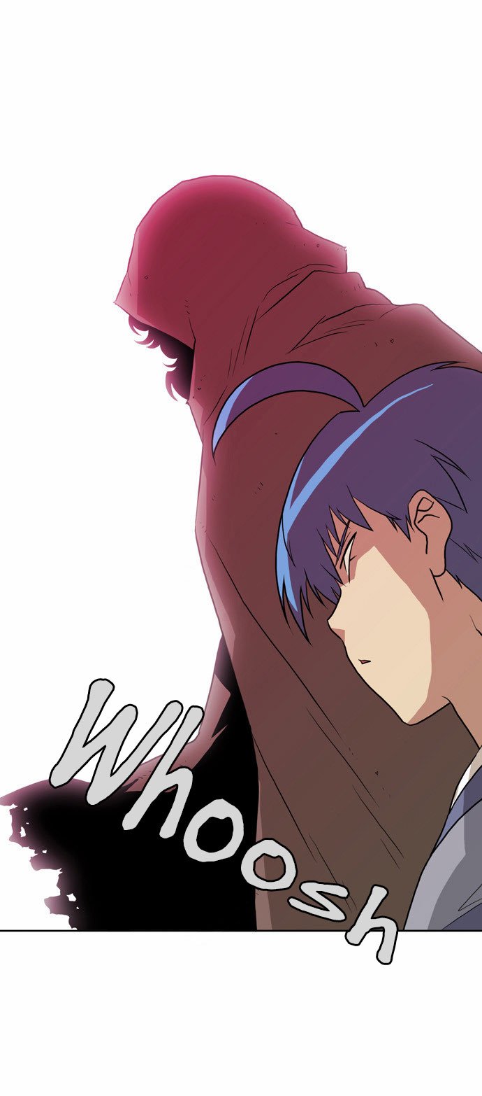 Page 32 of Chapter 144