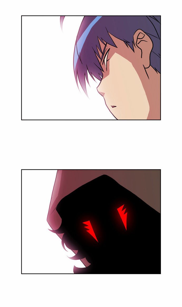 Page 33 of Chapter 144
