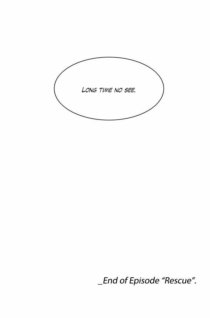 Page 34 of Chapter 144