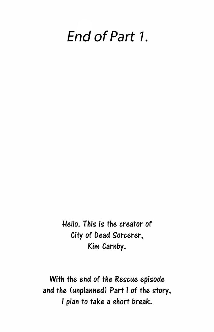 Page 35 of Chapter 144