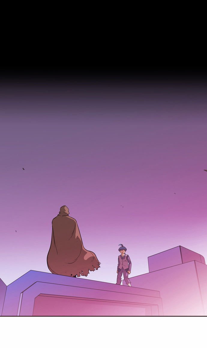 Page 3 of Chapter 145