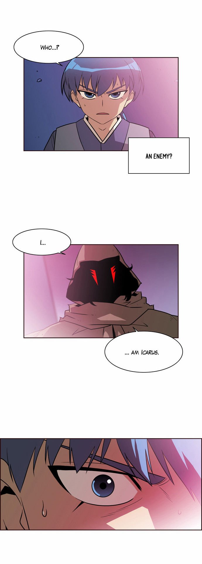Page 4 of Chapter 145