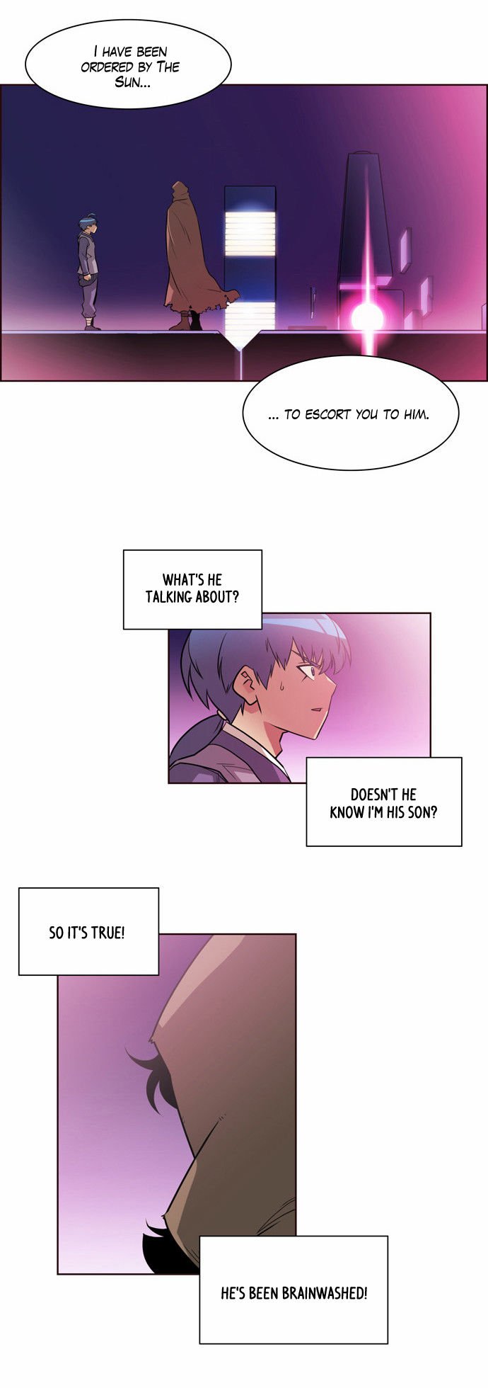 Page 7 of Chapter 145