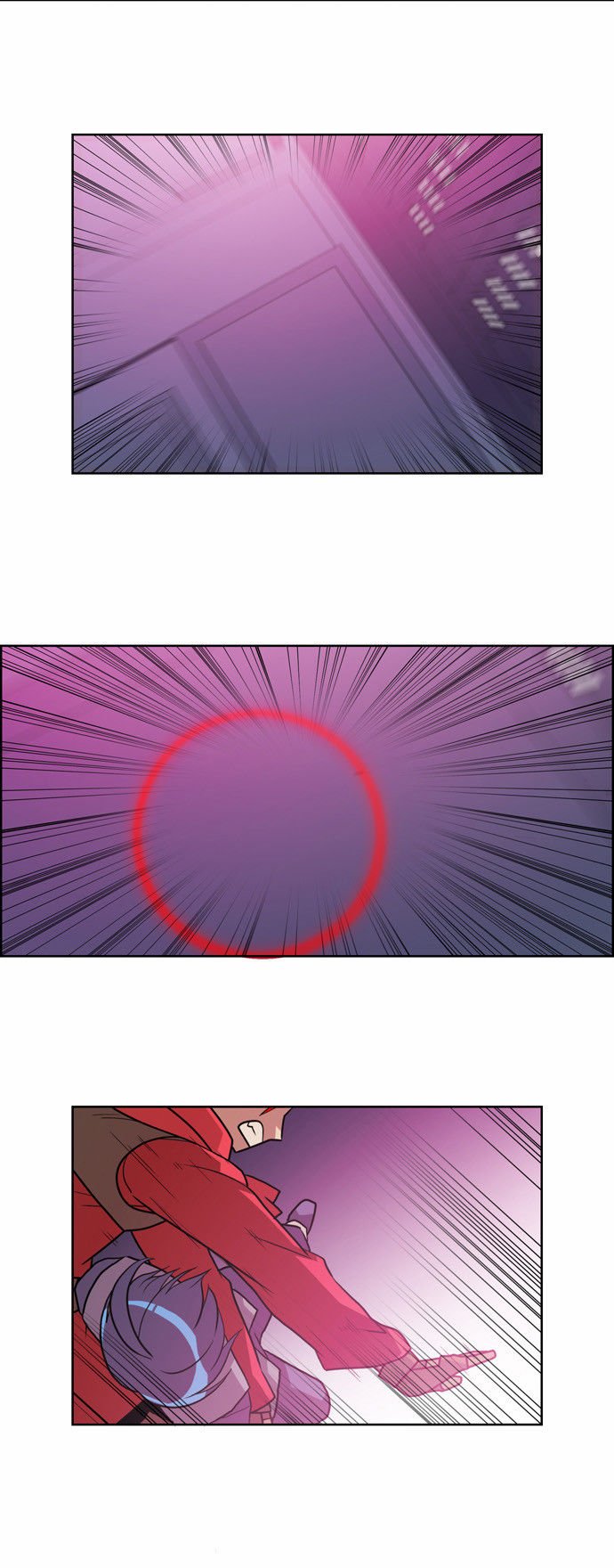 Page 24 of Chapter 145