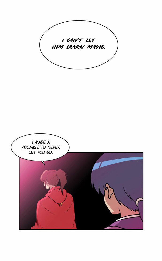 Page 37 of Chapter 145