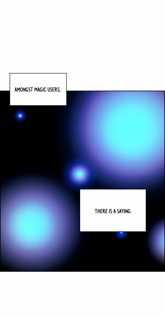 Page 2 of Chapter 146
