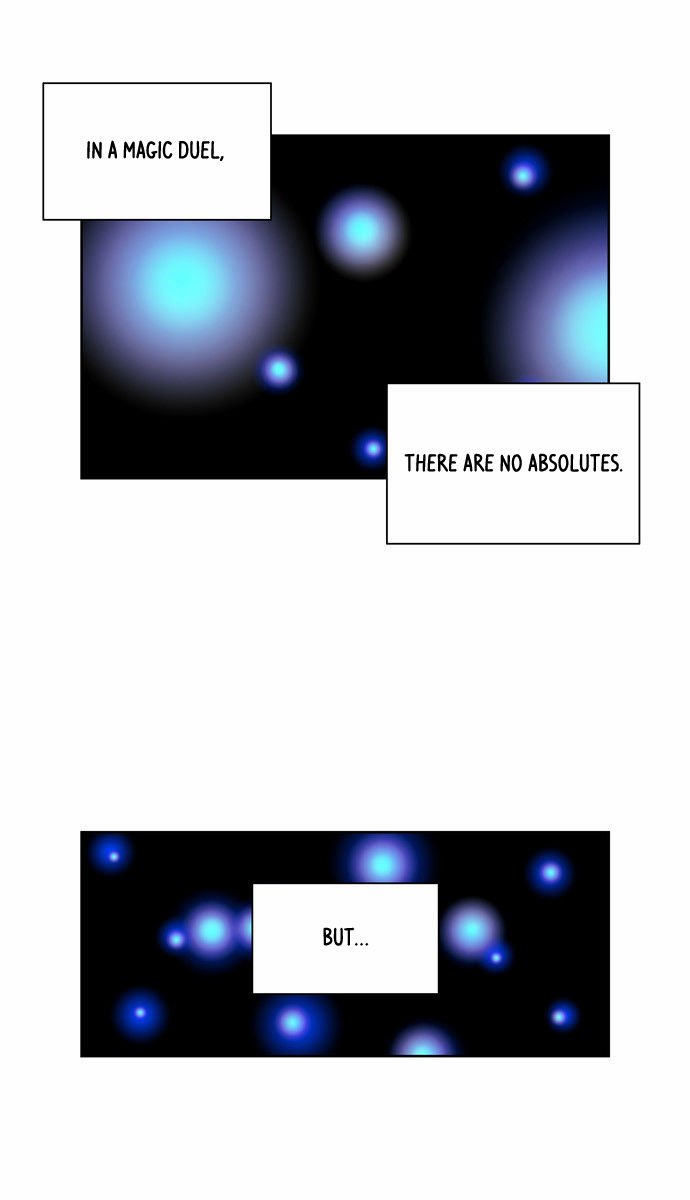 Page 3 of Chapter 146