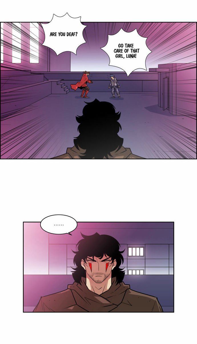 Page 6 of Chapter 146