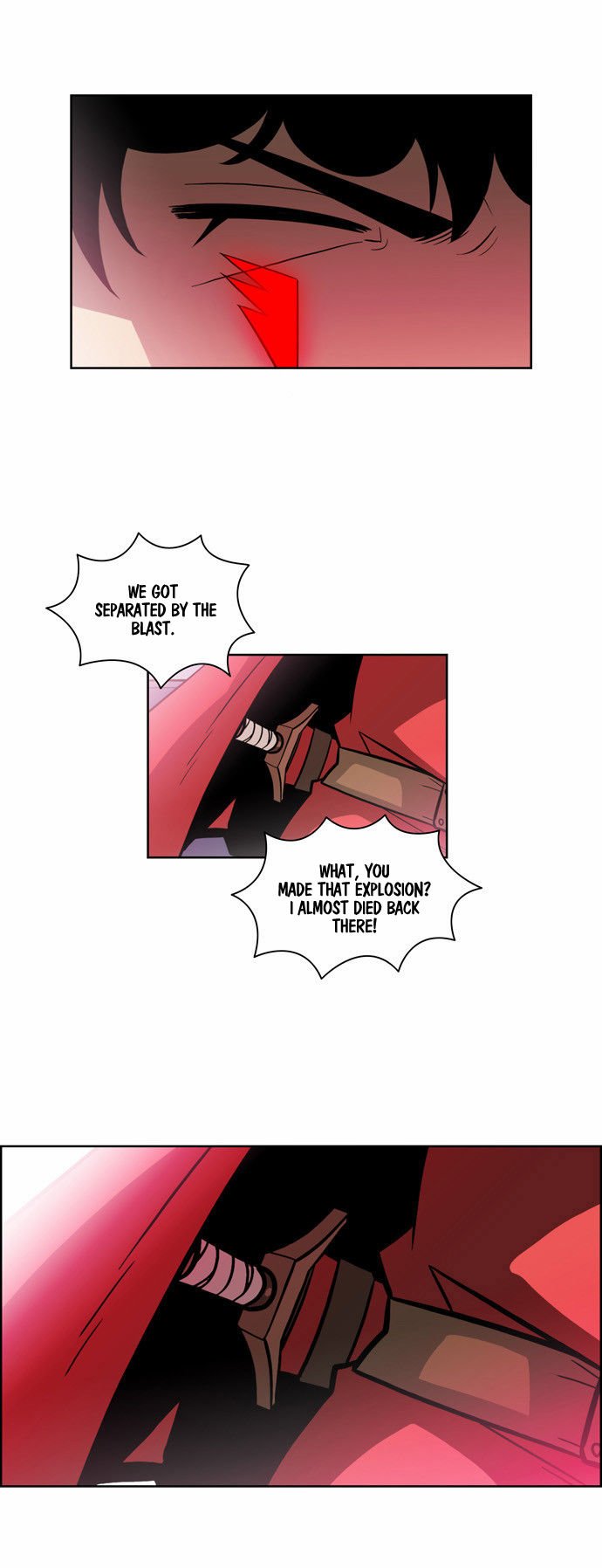 Page 7 of Chapter 146