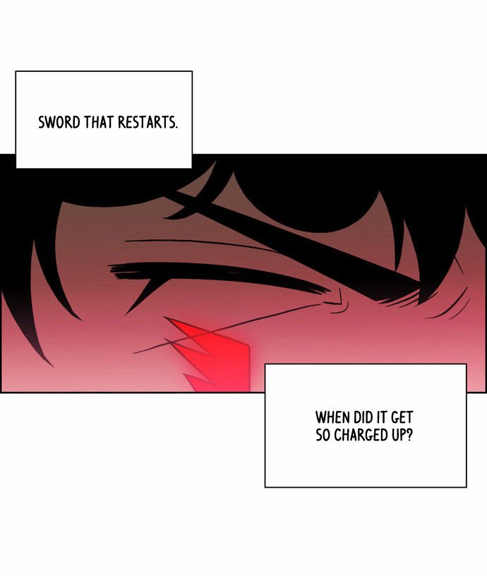Page 8 of Chapter 146