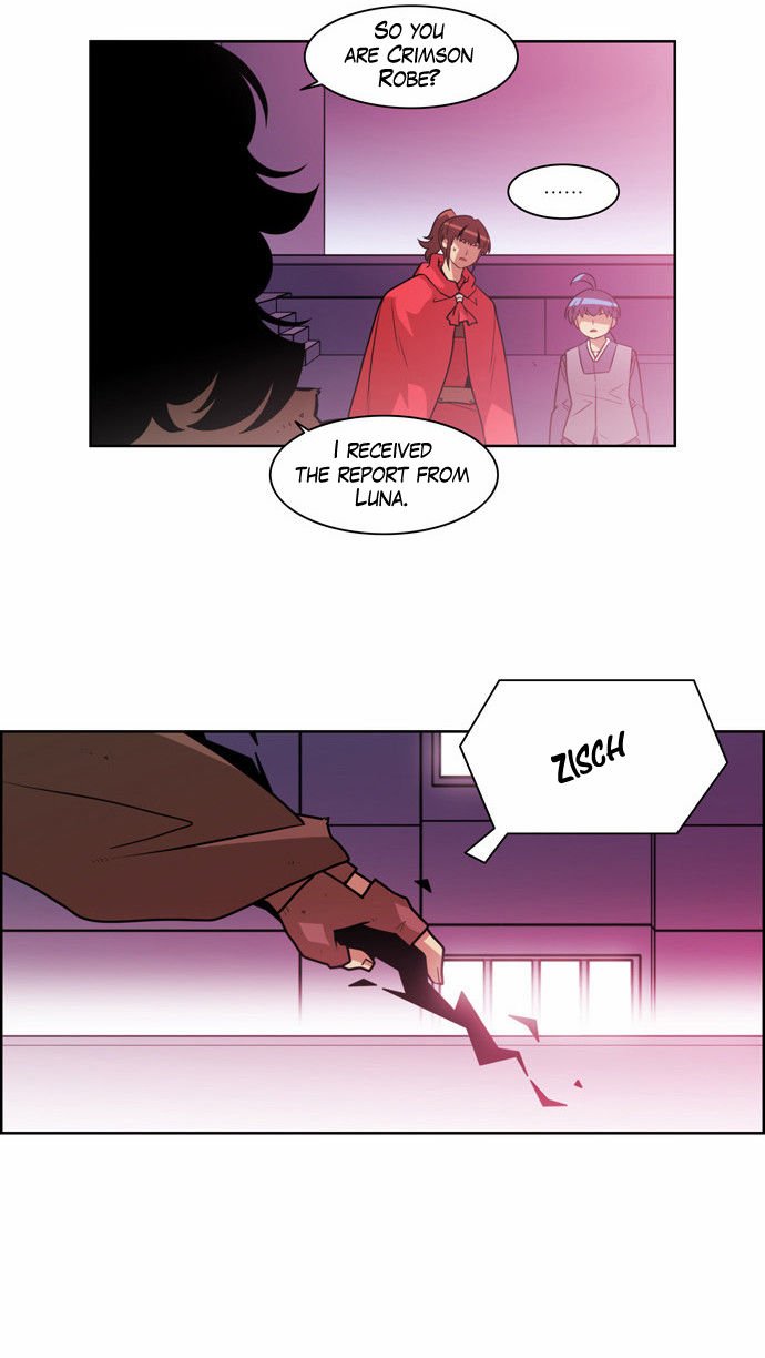 Page 9 of Chapter 146