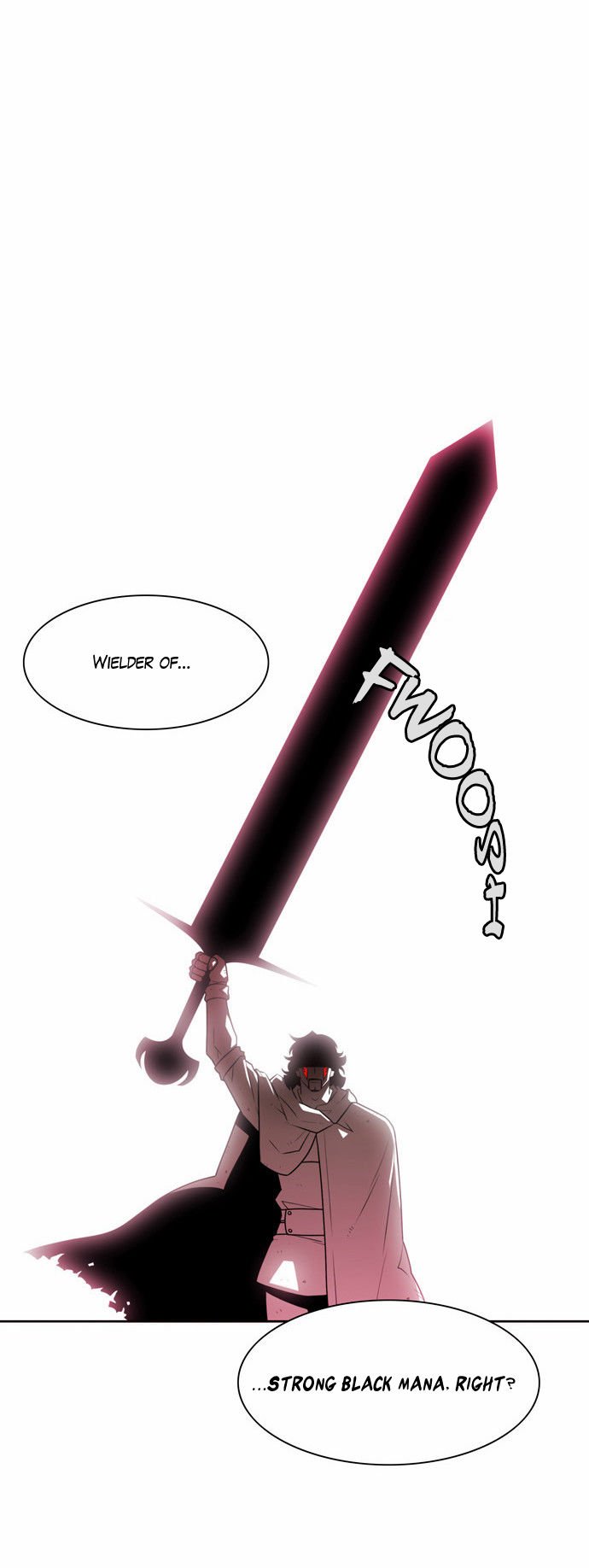 Page 10 of Chapter 146