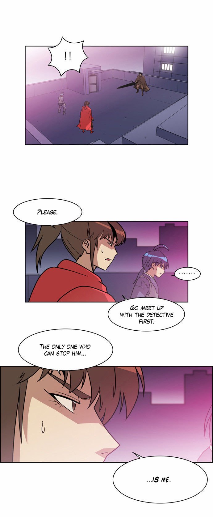 Page 11 of Chapter 146