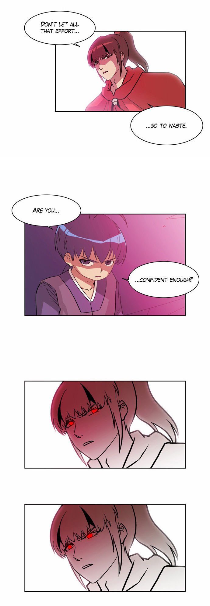 Page 13 of Chapter 146