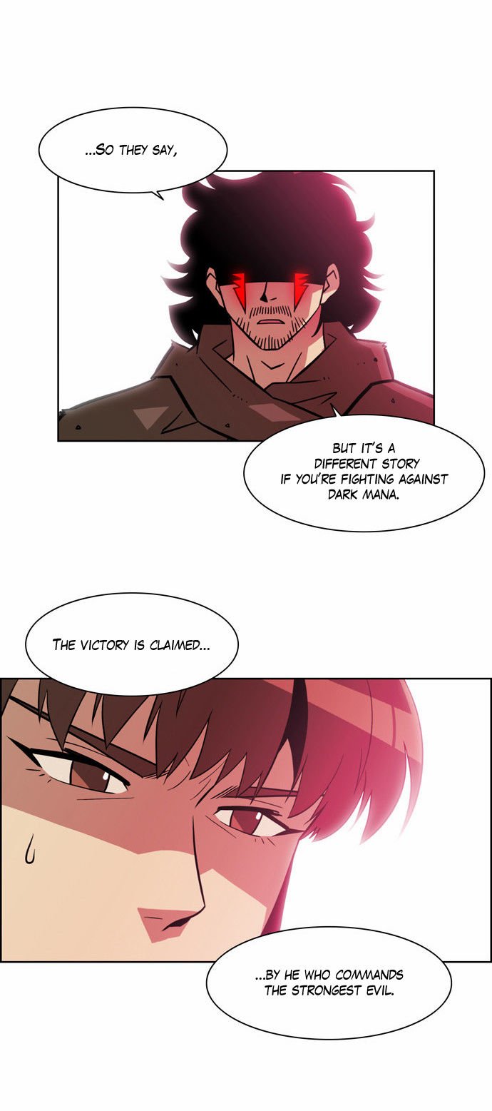 Page 15 of Chapter 146