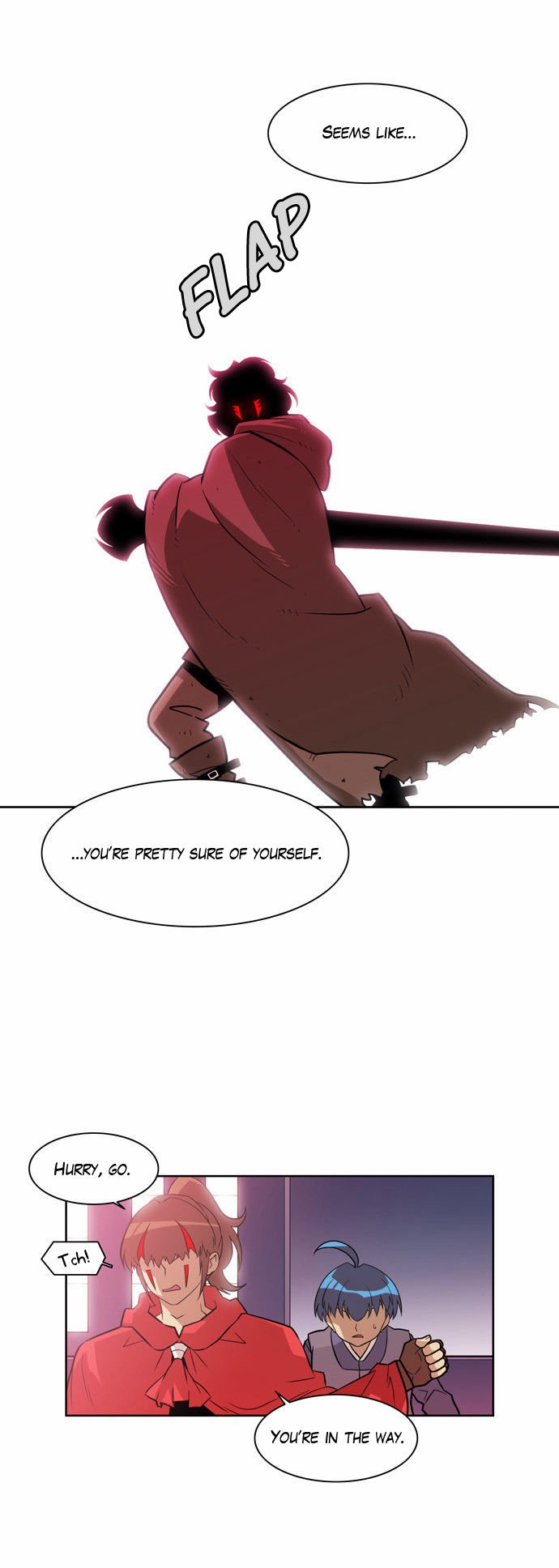 Page 16 of Chapter 146