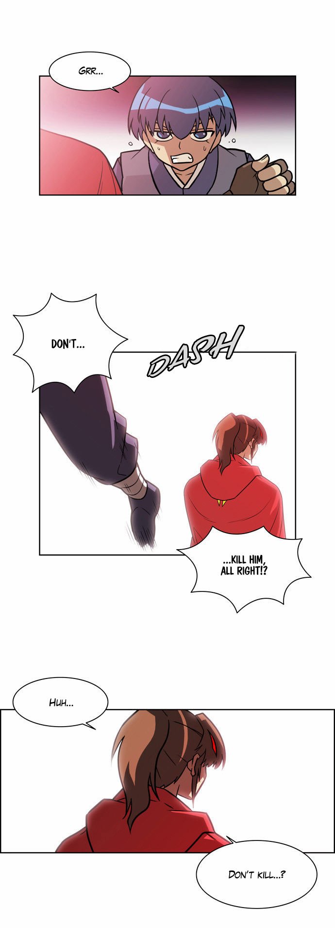 Page 17 of Chapter 146