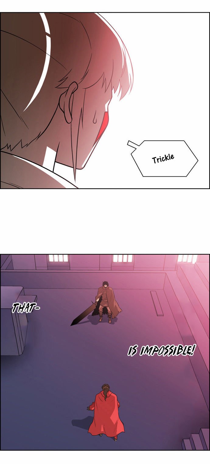 Page 18 of Chapter 146