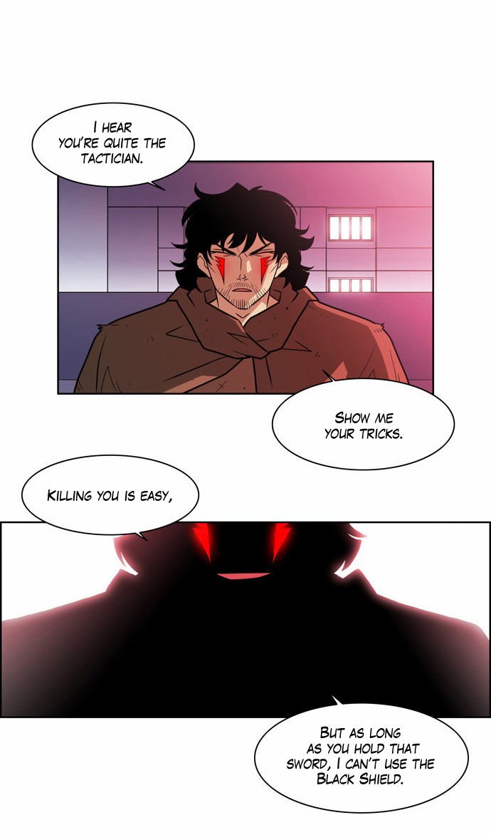 Page 19 of Chapter 146