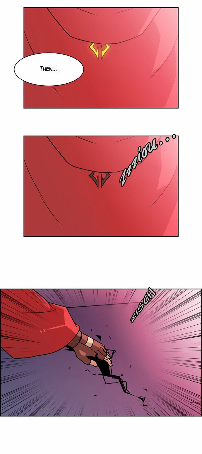 Page 20 of Chapter 146