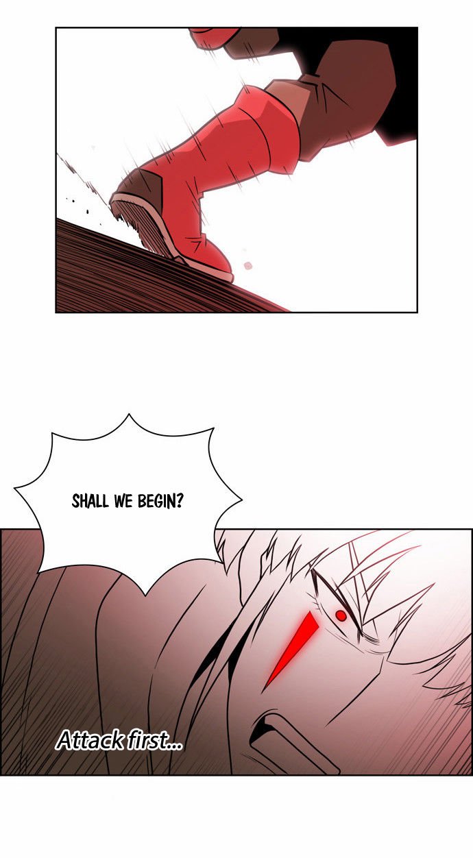 Page 21 of Chapter 146